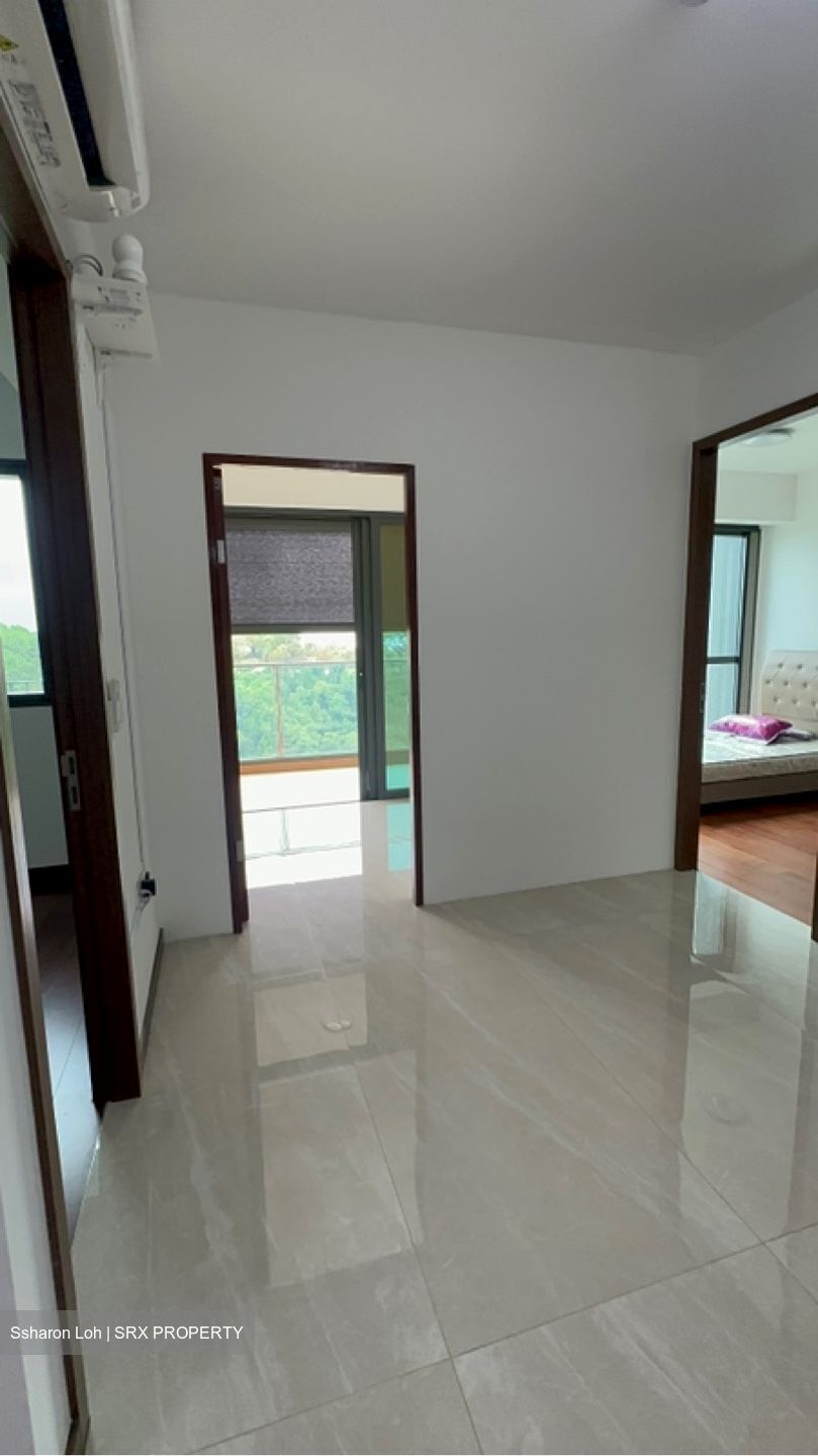 Normanton Park (D5), Apartment #598730511